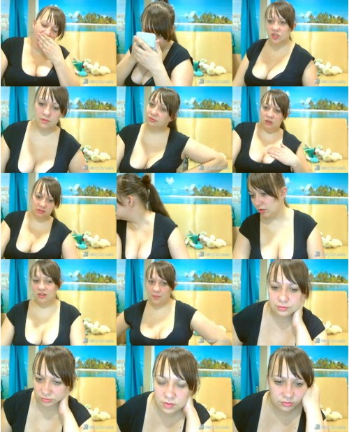 Download Video File: myfreecams nataliportman