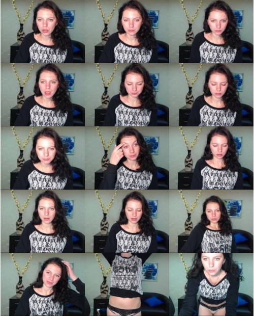Download Video File: myfreecams natalydelight