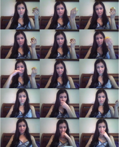 Download Video File: myfreecams natana92