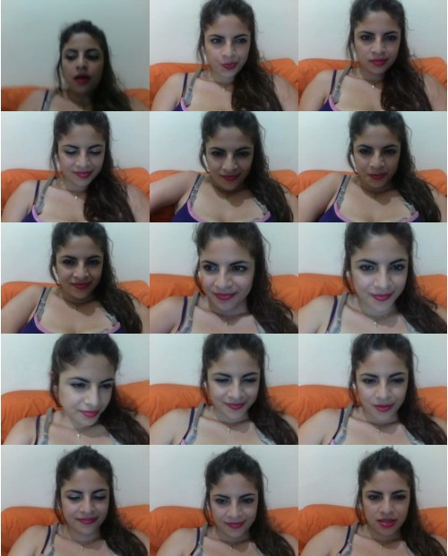 Download Video File: myfreecams natashalu