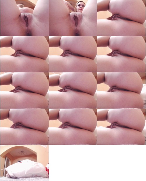 Download Video File: myfreecams natashasweet4