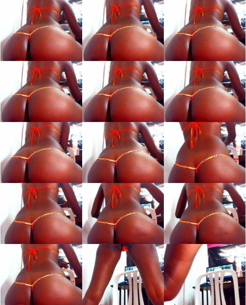 Download Video File: myfreecams nathyhorney