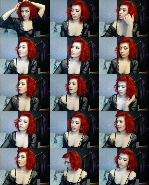 Download Video File: myfreecams naughty ema
