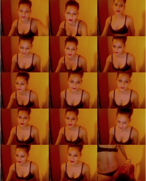 Download Video File: myfreecams naughty vio