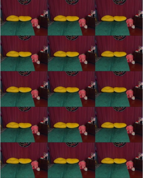 Download Video File: myfreecams naughtytiffy