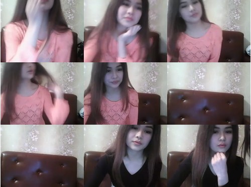 Download Video File: myfreecams nelly furtado