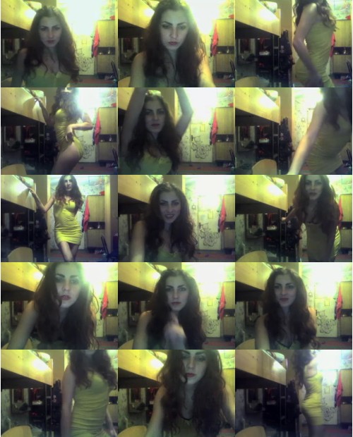 Download Video File: myfreecams nellycum