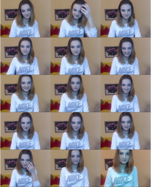 Download Video File: myfreecams nensyjane