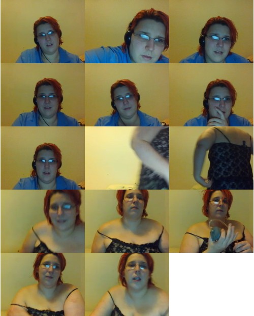 Download Video File: myfreecams nerdygirlfaye