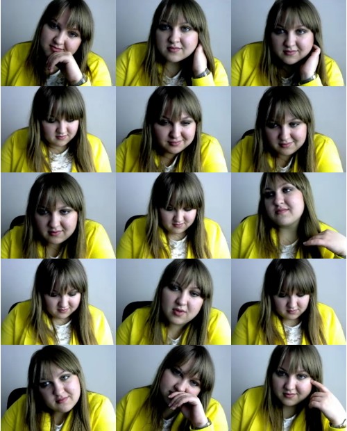 Download Video File: myfreecams nesstia