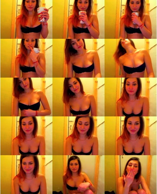 Download Video File: myfreecams newclassic 