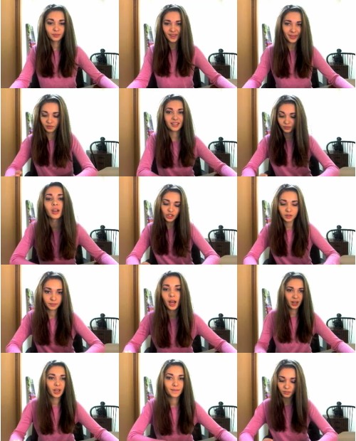 Download Video File: myfreecams newlipss