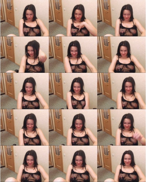 Download Video File: myfreecams newlisaann