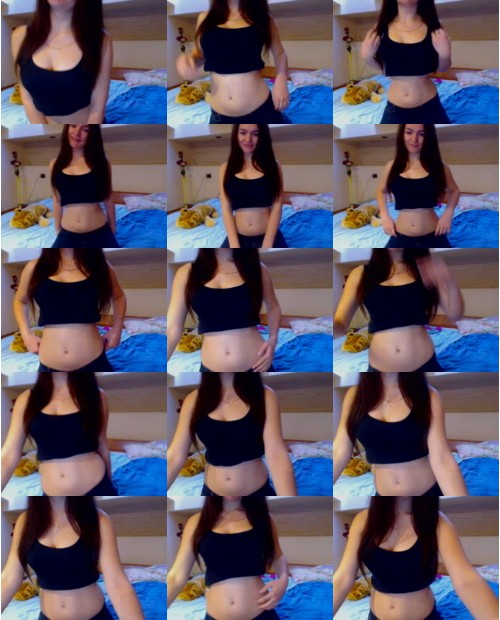 Download Video File: myfreecams newsitestar