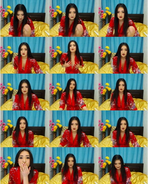 Download Video File: myfreecams niceparadice