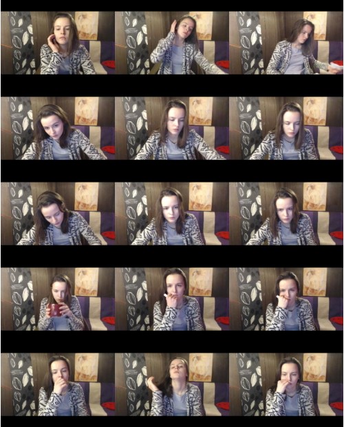Download Video File: myfreecams nicevinga