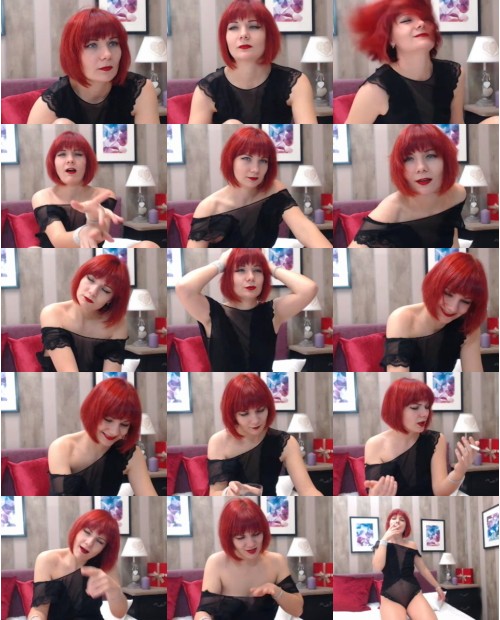 Download Video File: myfreecams nickyrider