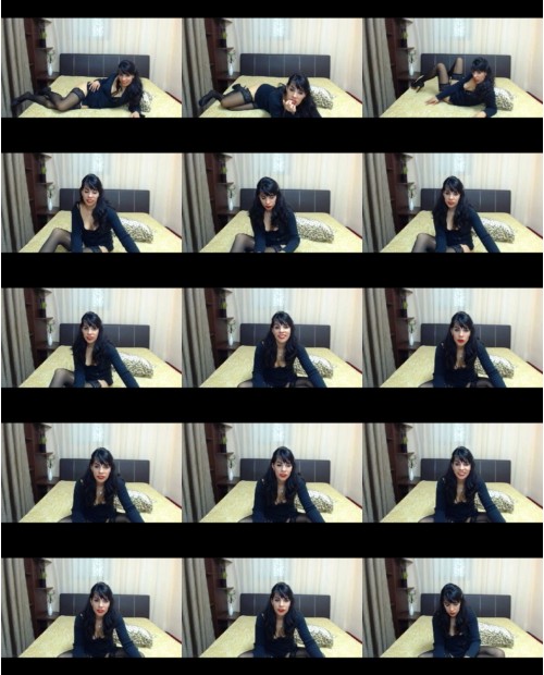 Download Video File: myfreecams nicoleblis