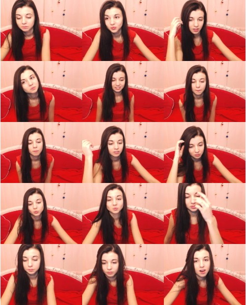 Download Video File: myfreecams nicolet18