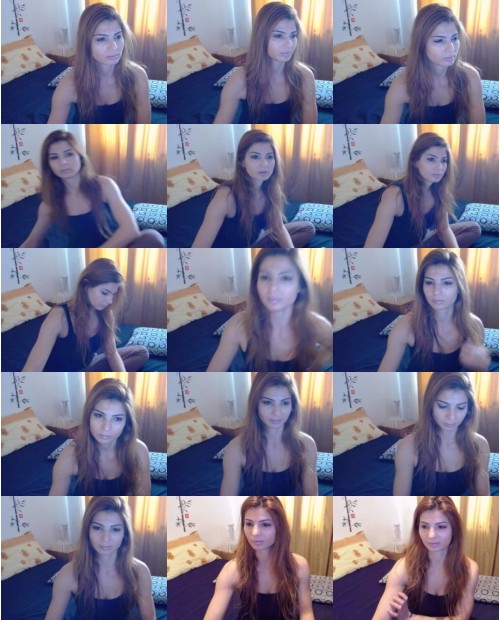 Download Video File: myfreecams nicolle2