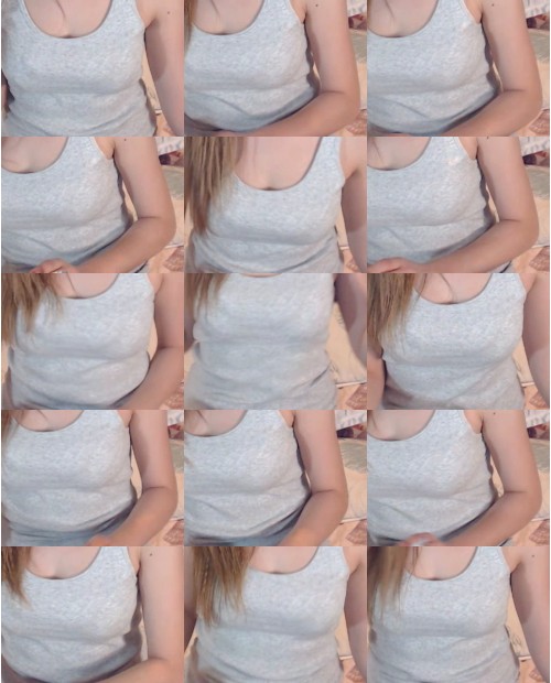 Download Video File: myfreecams nicolledoll