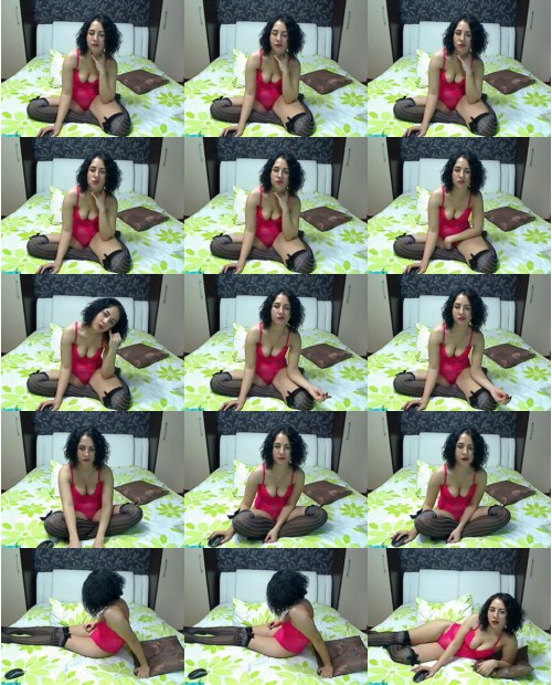 Download Video File: myfreecams nicollexhot