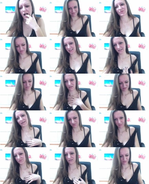 Download Video File: myfreecams nightxlangel