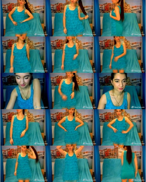 Download Video File: myfreecams nika stone