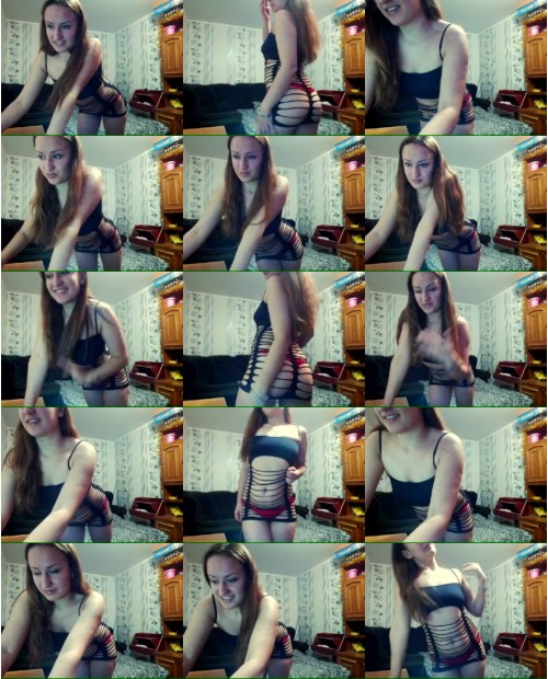 Download Video File: myfreecams nikafunnstory