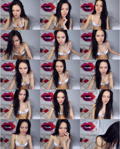 Download Video File: myfreecams nikinicole
