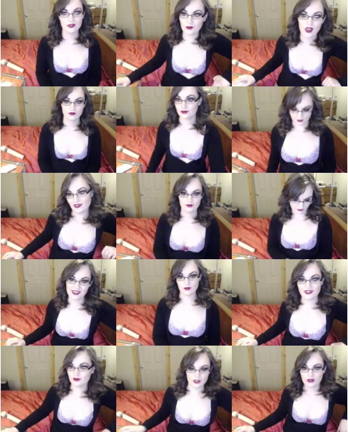 Download Video File: myfreecams nikkicruz