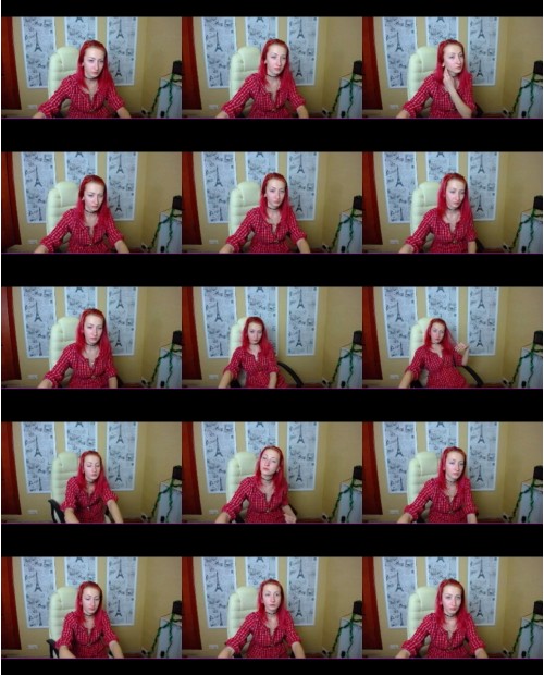 Download Video File: myfreecams nikkiepop