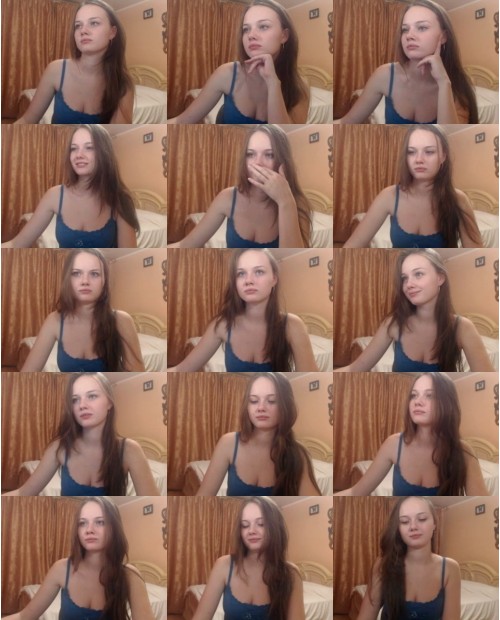 Download Video File: myfreecams nikkipearl