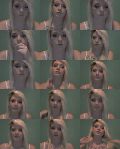 Download Video File: myfreecams nilla bunni