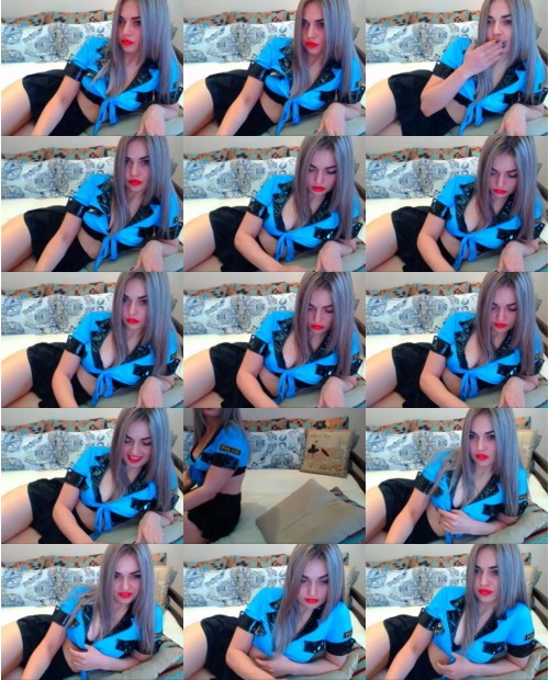 Download Video File: myfreecams ninelsweet