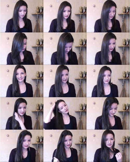 Download Video File: myfreecams ninnelli