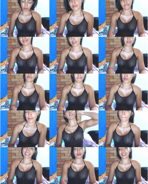 Download Video File: myfreecams nnathy amber