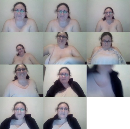 Download Video File: myfreecams nykyxo