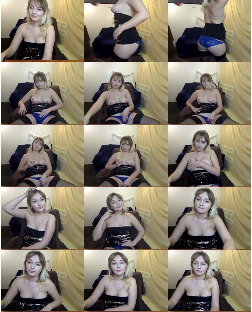 Download Video File: myfreecams octavia 21