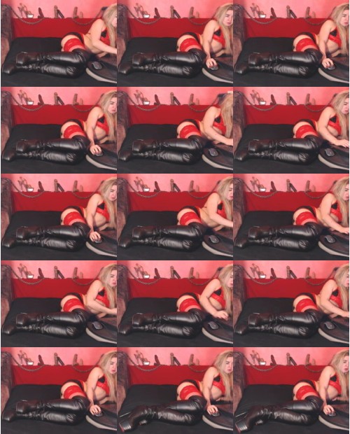 Download Video File: myfreecams ohhvalery