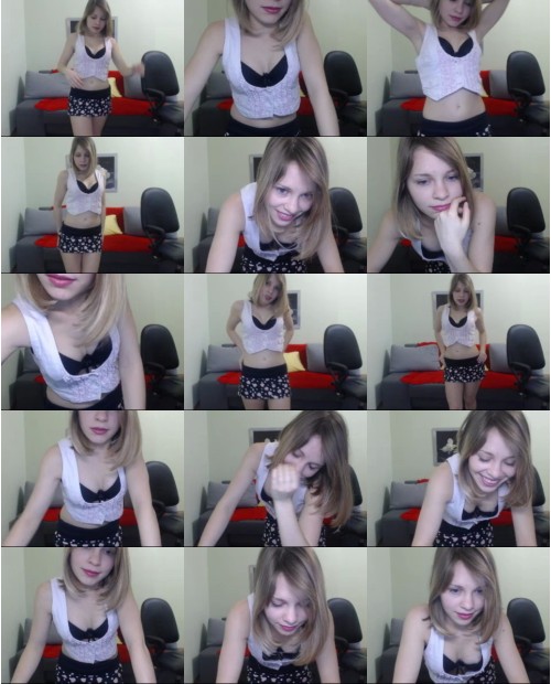 Download Video File: myfreecams oksana lin