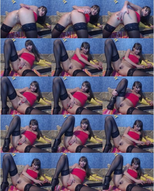Download Video File: myfreecams olgass