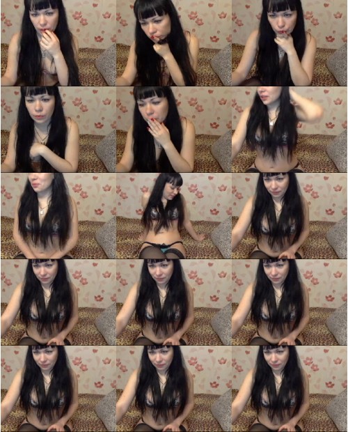 Download Video File: myfreecams olgastar