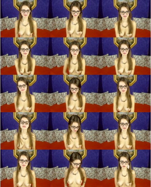 Download Video File: myfreecams olimpiaz