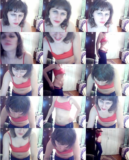 Download Video File: myfreecams oliviiax