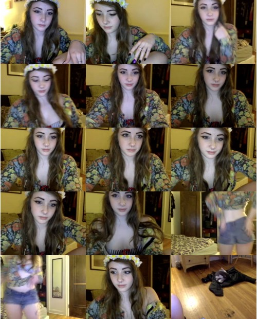 Download Video File: myfreecams omtiffany