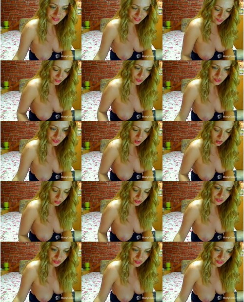 Download Video File: myfreecams one1queen