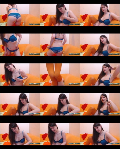 Download Video File: myfreecams onecaress