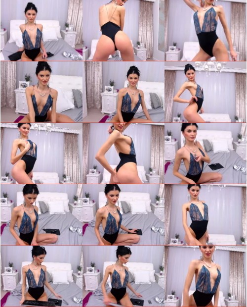 Download Video File: myfreecams onehotdiamond