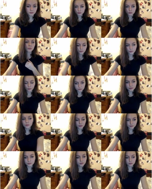 Download Video File: myfreecams openursoul